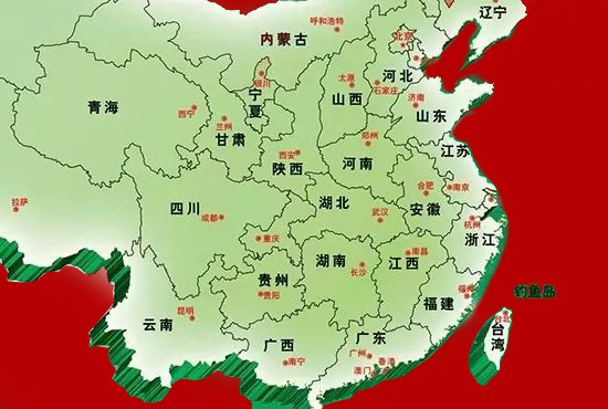 成都冒菜加盟