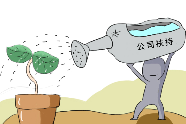 冒菜加盟